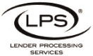 (LPS LOGO)